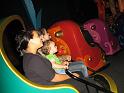 2008-09-13 (11)